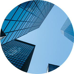 復合發泡水泥板，復合發泡水泥板特點，石墨改性水泥基保溫板，石墨改性水泥基保溫板廠家，非燒結泡沫玻璃保溫板，非燒結發泡陶瓷保溫板，江蘇芃博節能集團有限公司